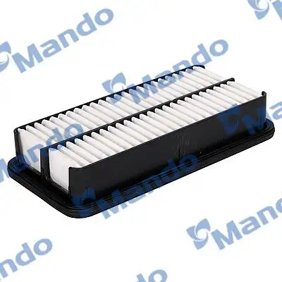 MANDO EAF00120T Hava Filtresi 281131C500