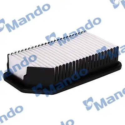 MANDO EAF00145T Hava Filtresi 281131J000