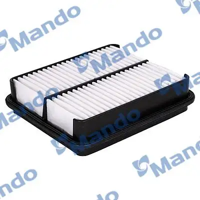 MANDO EAF00178T Hava Filtresi 1378077EU0