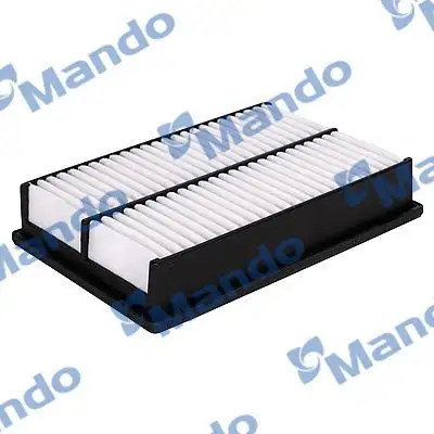 MANDO EAF00198T Hava Filtresi LF5013Z409A