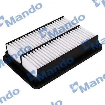 MANDO EAF00308T Hava Filtresi 28113F2000