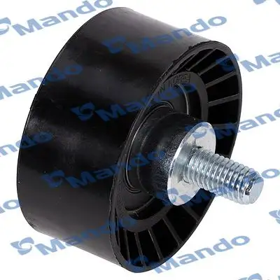 MANDO EBT10051K Triger Gergi Rulmanı 96350526