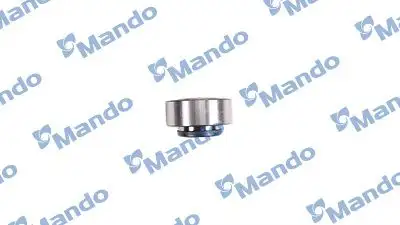 MANDO EBT10064K Alternatör Gergi Rulmanı 531003010