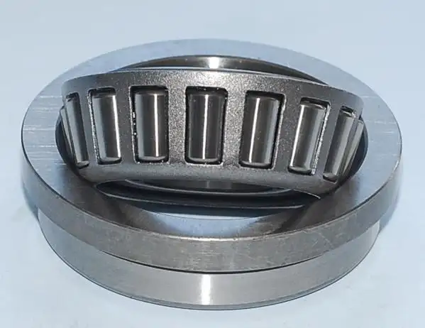 SNR EC35116 Şanzıman Rulmanı