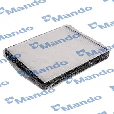 MANDO ECF00023M Polen Filtresi 97030H1726