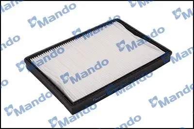 MANDO ECF00046M Polen Filtresi