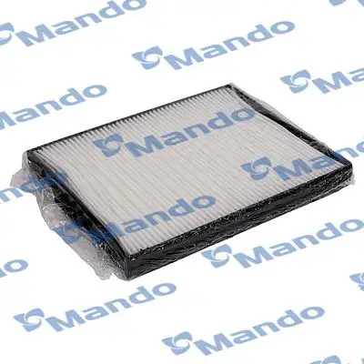 MANDO ECF00056M Polen Filtresi 9761037000B