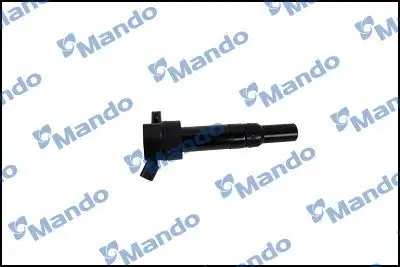 MANDO ECI00007Y Bobin 273002E000