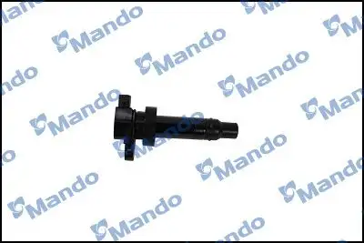 MANDO ECI00008Y Bobin 273012B010