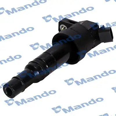 MANDO ECI00009Y Bobin 2730103110