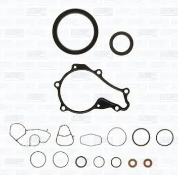 PAYEN ED5130 Motor Takım Conta (Alt)