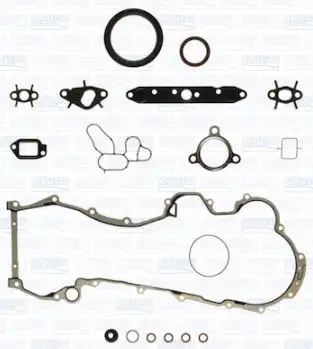 PAYEN ED5820 Motor Takım Conta (Alt) 71744287