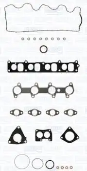 PAYEN EE5181 Motor Takım Conta (Alt) 71730213