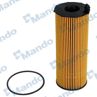 MANDO EEOA0007Y Yağ Filtresi 057115561L
