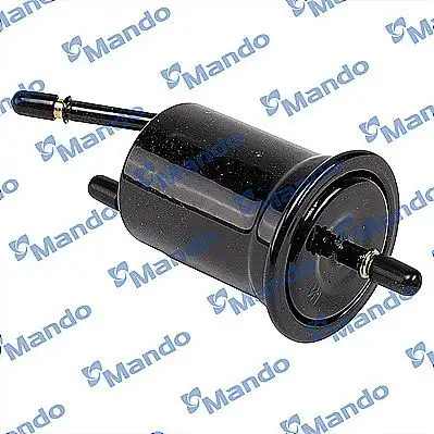 MANDO EFF00012T Yakıt Filtresi 0K32A20490