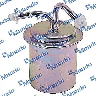 MANDO EFF00022T Yakıt Filtresi 42072AA011