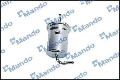 MANDO EFF00059T Yakıt Filtresi KB35920490