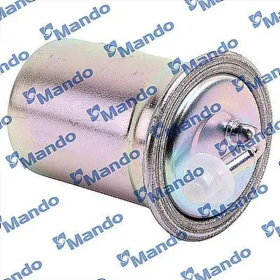 MANDO EFF00173T Yakıt Filtresi FP3413480
