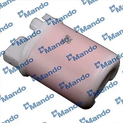 MANDO EFF00194T Yakıt Filtresi 319102H000