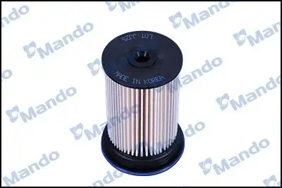 MANDO EFFD0007Y Yakıt Filtresi 95135912