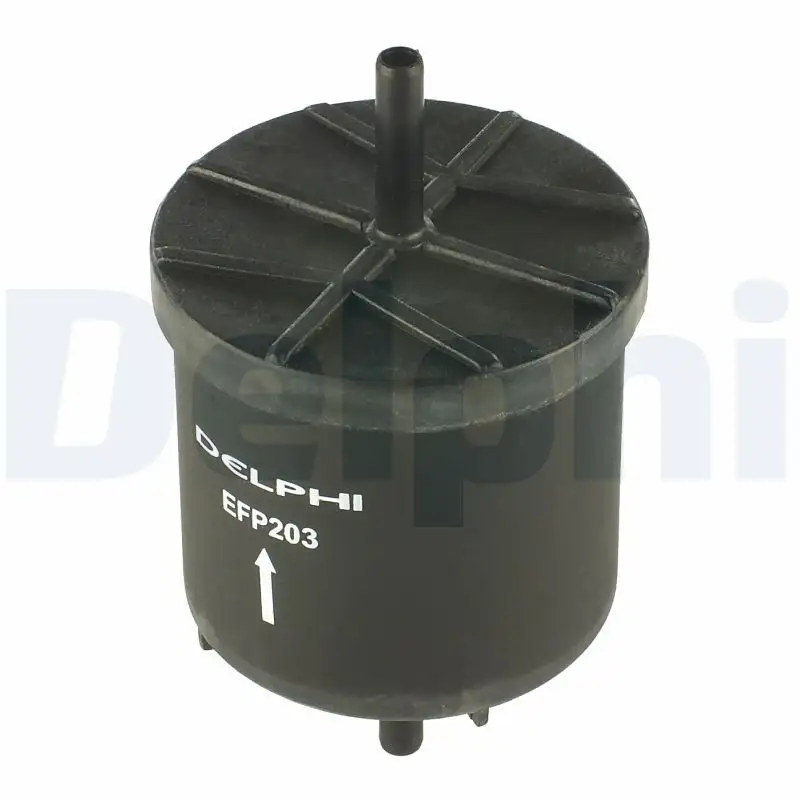 DELPHI EFP203 Yakıt Filtresi