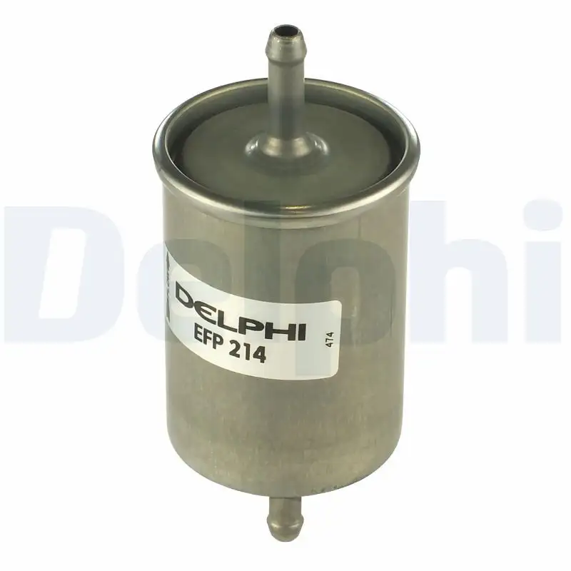 DELPHI EFP214 Yakıt Filtresi