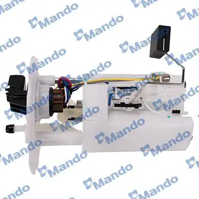 MANDO EFPD0009D Yakıt Depo Şamandırası