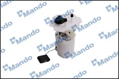 MANDO EFPD0010D Yakıt Depo Şamandırası