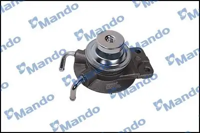 MANDO EFPH0012D Yakıt Pompası 3197244100