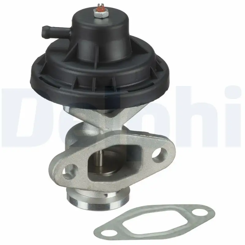 DELPHI EG10458-12B1 EGR Valfi