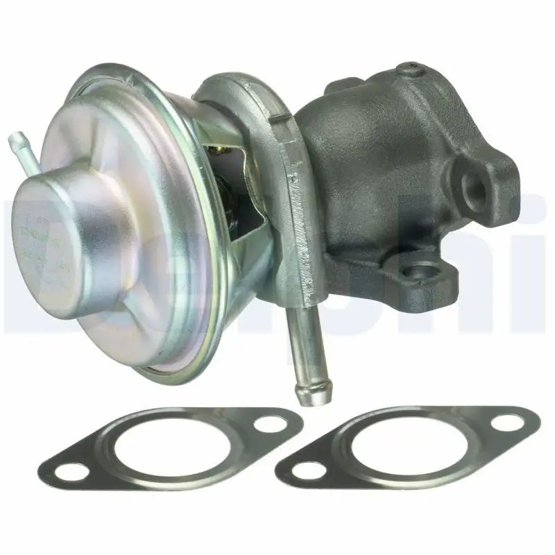 DELPHI EG10476-12B1 EGR Valfi 504150396