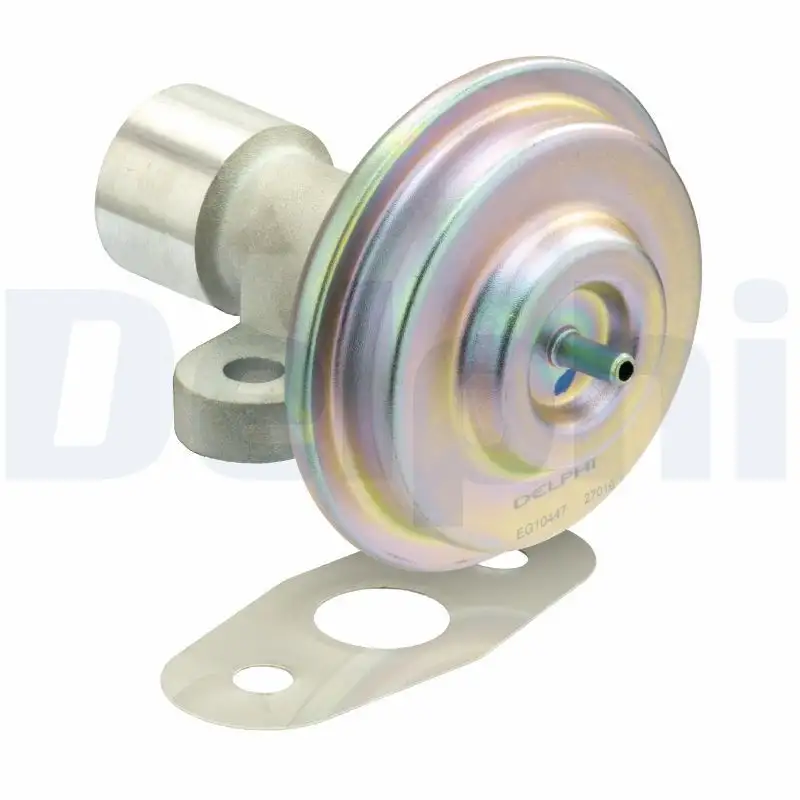 DELPHI EG10477-12B1 EGR Valfi 55219501