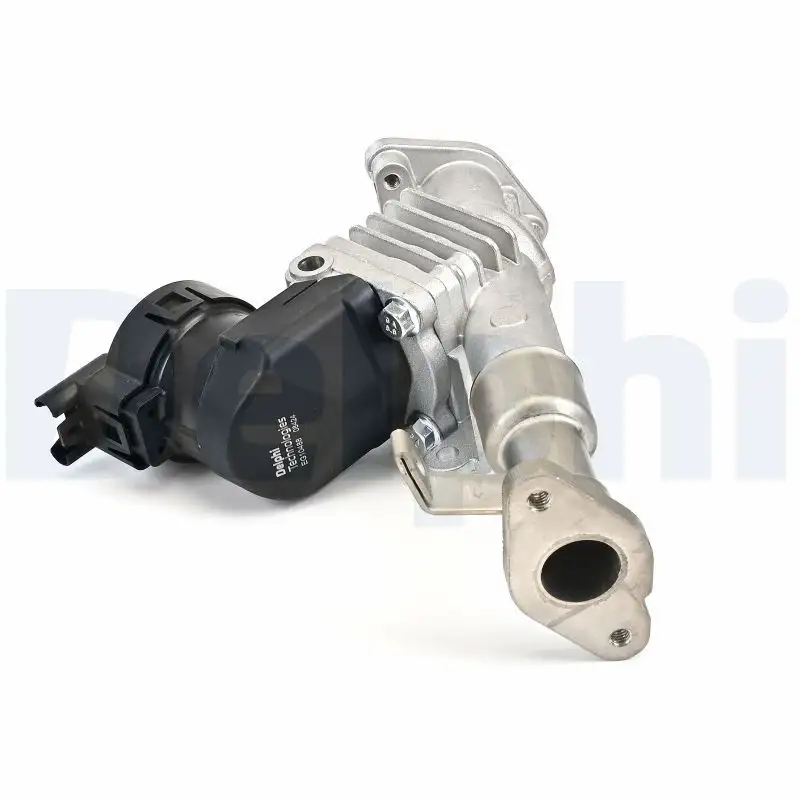 DELPHI EG10488-12B1 EGR Valfi 11717563241