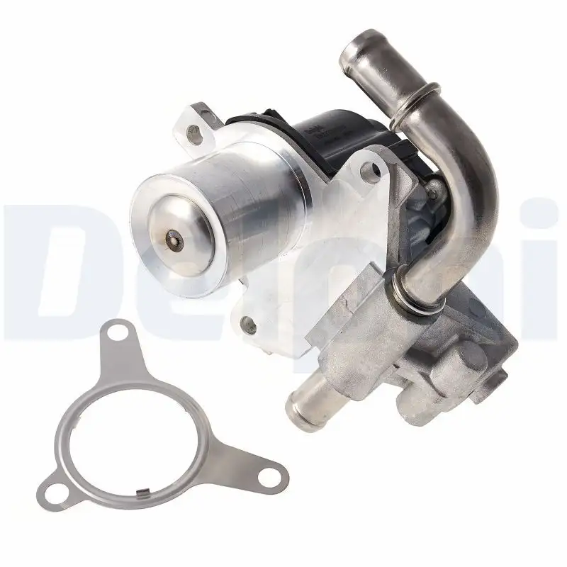 DELPHI EG10493-12B1 EGR Valfi