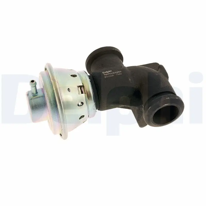 DELPHI EG10530-12B1 EGR Valfi 1628WV