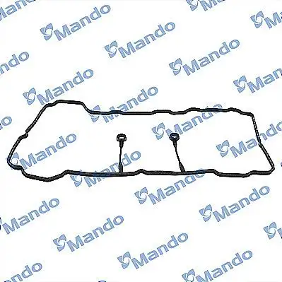MANDO EGCNH00053 Üst Kapak Contası 224412E000