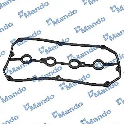 MANDO EGCNK00051 Üst Kapak Contası 0K30E10235A