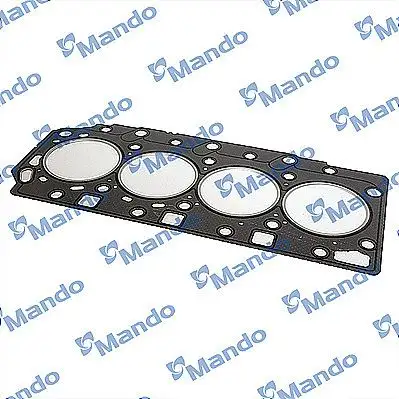 MANDO EGHGH00024 Silindir Kapak Contası 223114A010