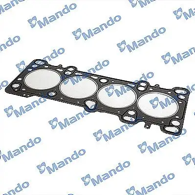 MANDO EGHGK00032 Silindir Kapak Contası 223112X200