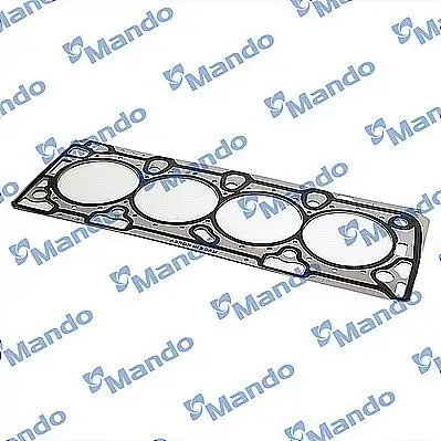 MANDO EGHMD00006 Silindir Kapak Contası 55355578