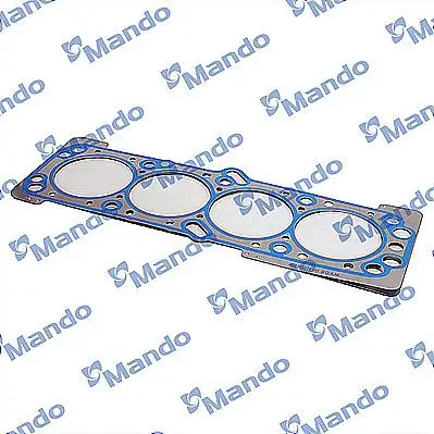 MANDO EGHMD00008 Silindir Kapak Contası 96473700