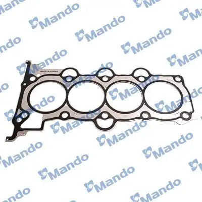 MANDO EGHMH00062 Silindir Kapak Contası 223112B000