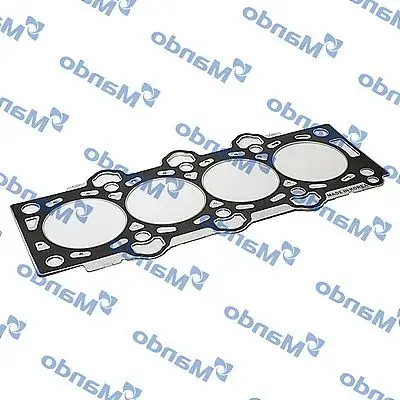 MANDO EGHMH00072 Silindir Kapak Contası 223112A101