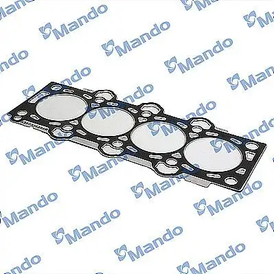 MANDO EGHMH00077 Silindir Kapak Contası 223132A101
