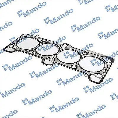 MANDO EGHMH00094 Silindir Kapak Contası 2231126700