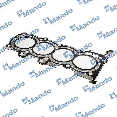 MANDO EGHMH00108 Silindir Kapak Contası 2231103211