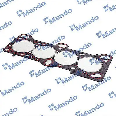 MANDO EGHNH00020 Silindir Kapak Contası 2231126101