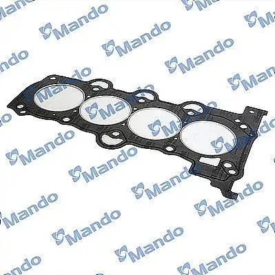 MANDO EGHNH00063 Silindir Kapak Contası 223112B003