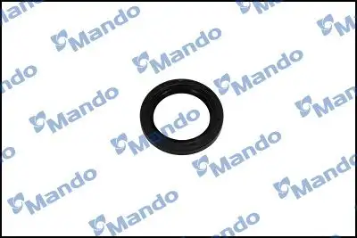 MANDO EGHNH00086 Supap Lastiği 2142103000