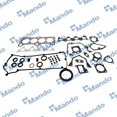 MANDO EGOMH00012K Motor Takım Conta (Alt ve Üst) 2091026C10